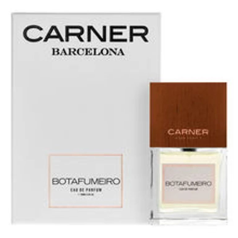 Botafumeiro EDP - 100 ml