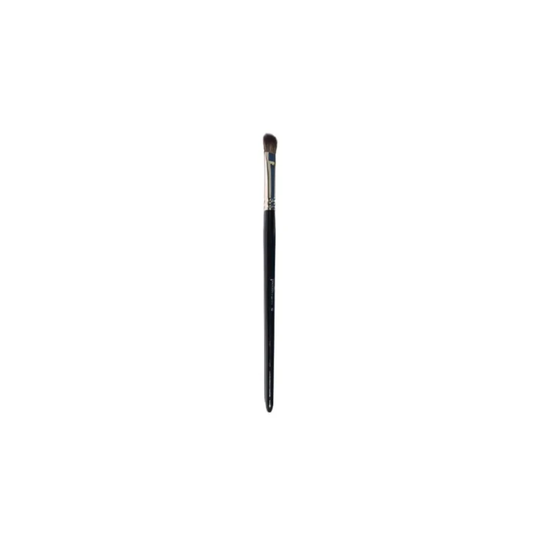 Eyeshadow Brush No.10