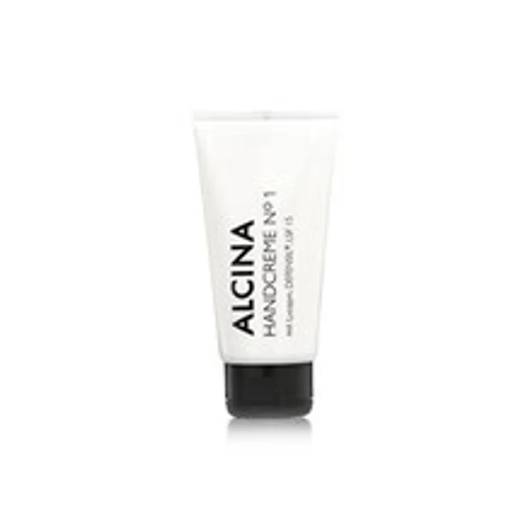 Anti-Age (Hand Cream No.1) Protective Cream No.1 (Hand Cream No.1) 50 ml - 50 ml
