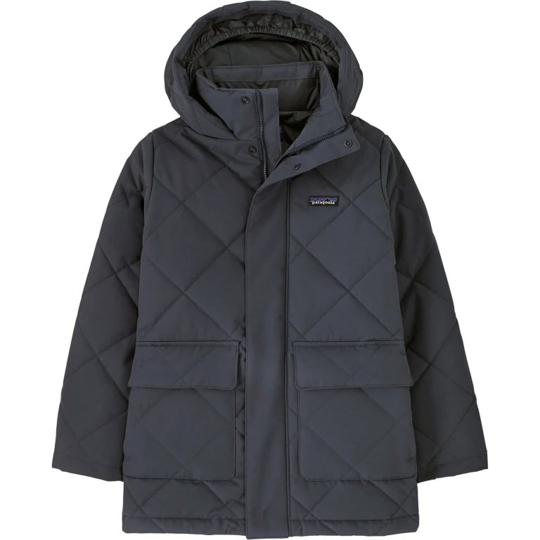 Thermawarmth Jacket - Kids
