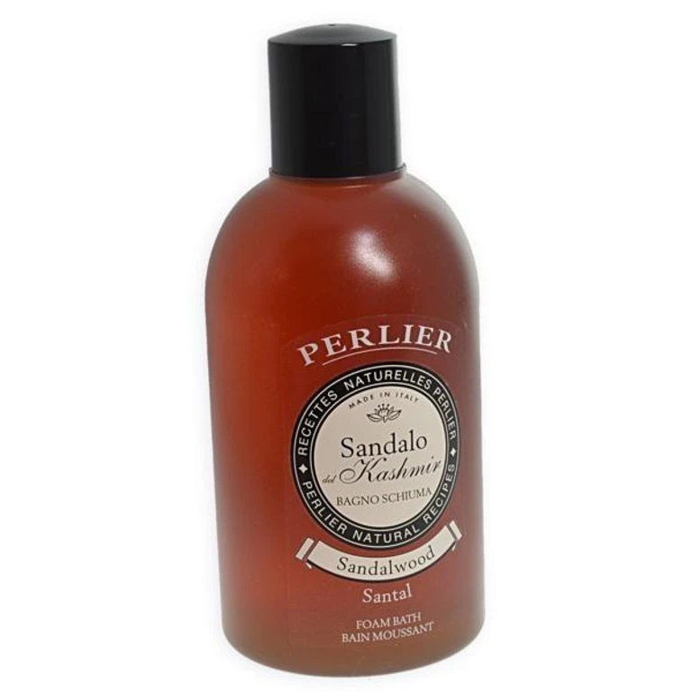 bath 1000 ml sandalwood