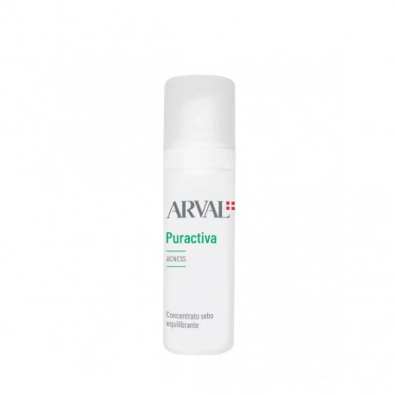 Puractiva cleansing balm 30 ml