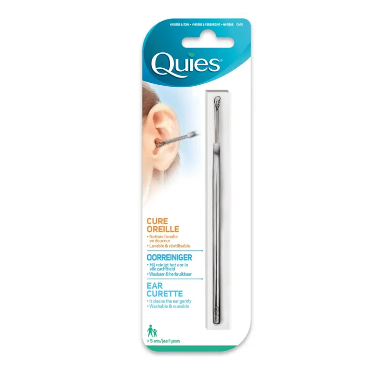 Earplugs