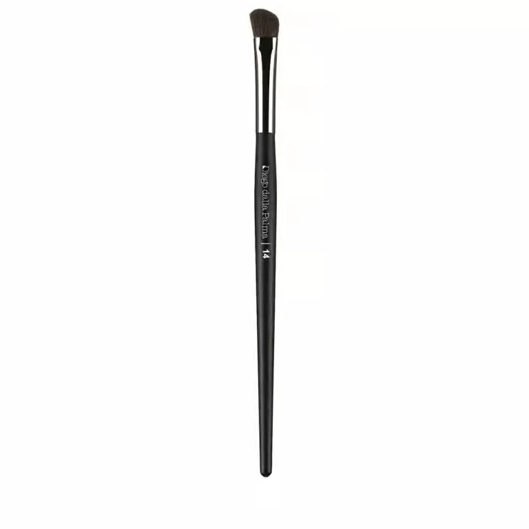 , Slanted Shading, Eye Brush, No. 14