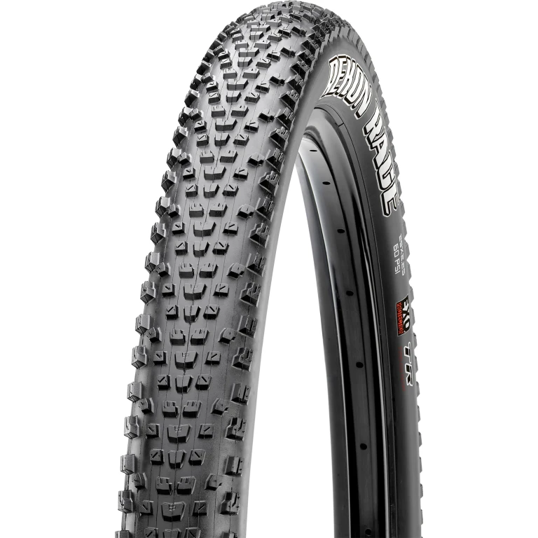 Rekon Race Tire - 29''x2.25