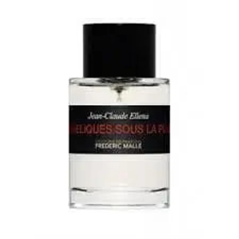 Angeliques Sous La Pluie Vapo 100 Ml