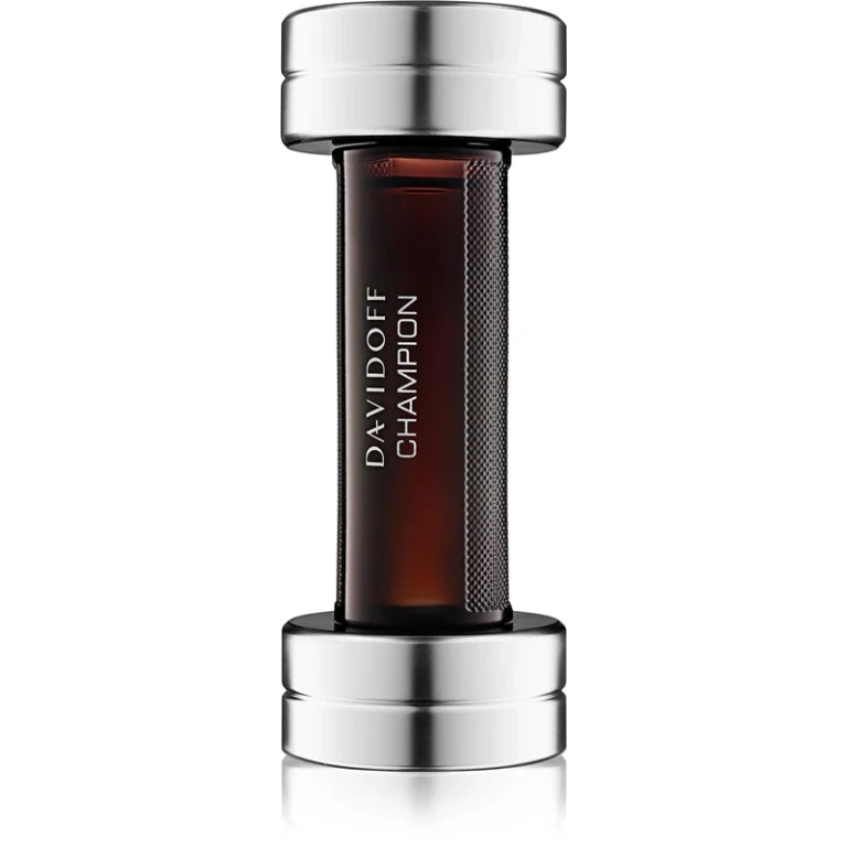 Champion EDT