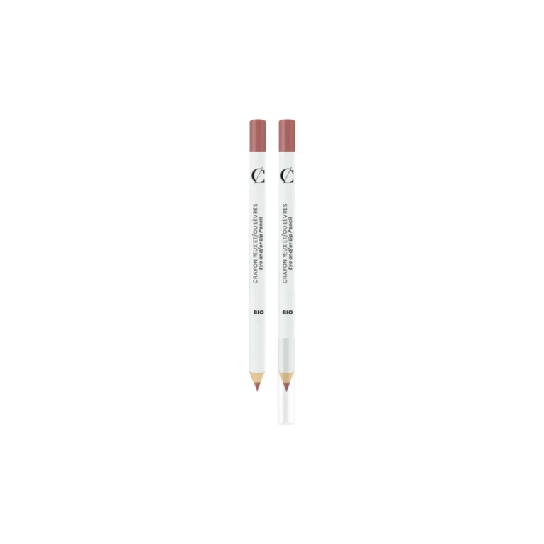 Lip Pencil, 143 Pinkish Beige (1 g)