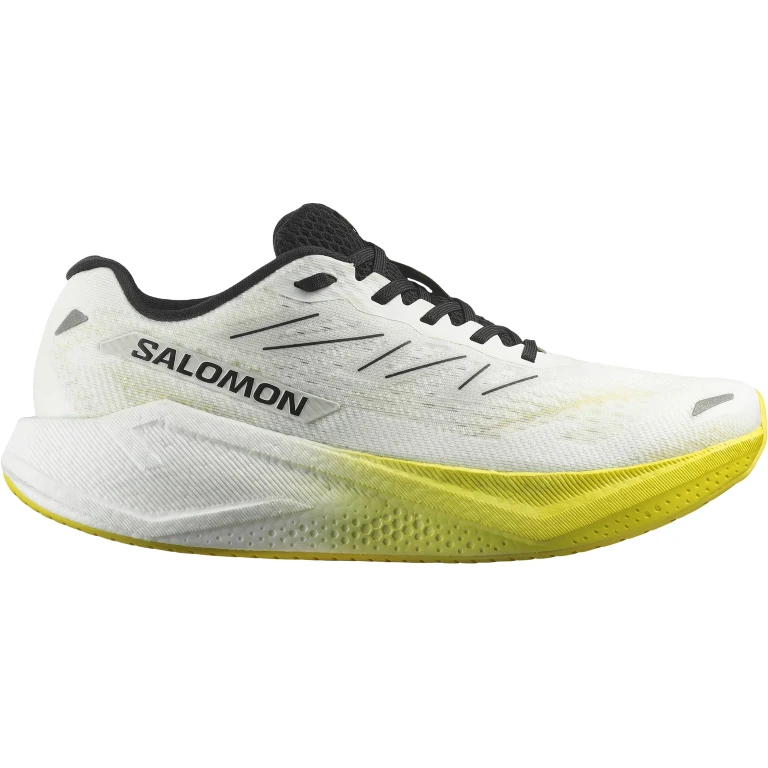 Aero Blaze 3 Running Shoes - Men's