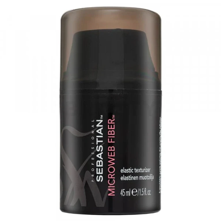 Form Microweb Fiber 45 ml