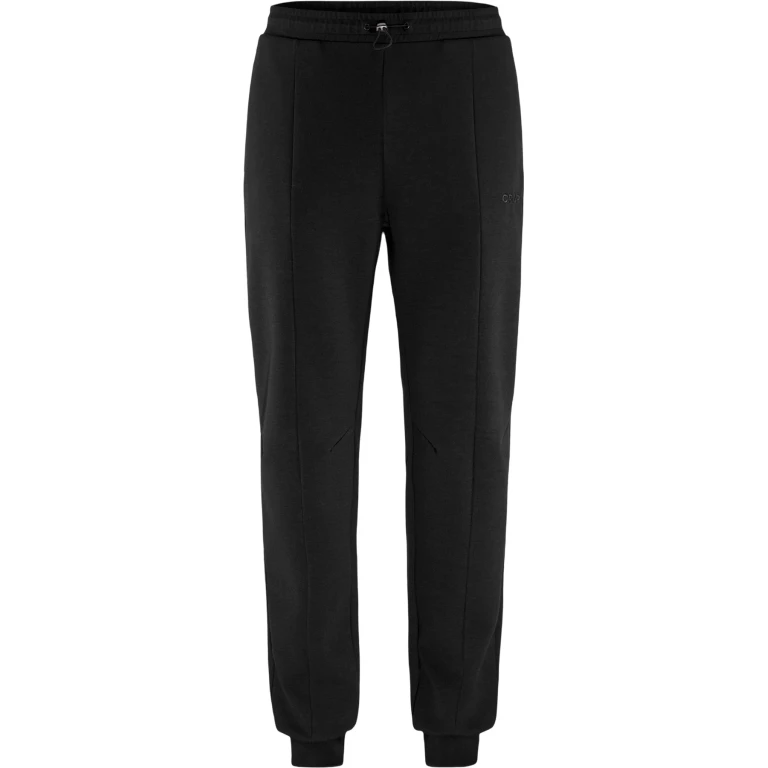 ADV Join Sweat Pant - Men's