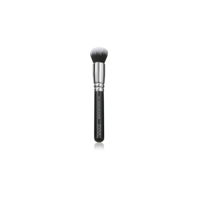 102 Blender Foundation Brush