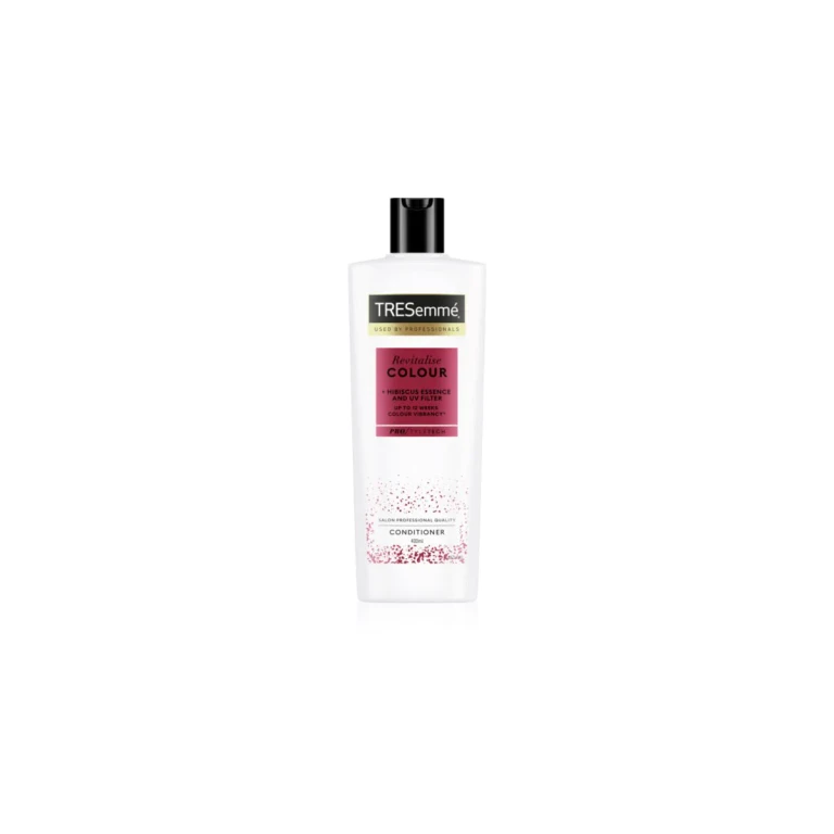Revitalise Colour Hydrating Conditioner for Coloured Hair 400ml