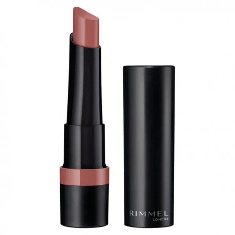 London Lasting Finish Extreme Matte 730