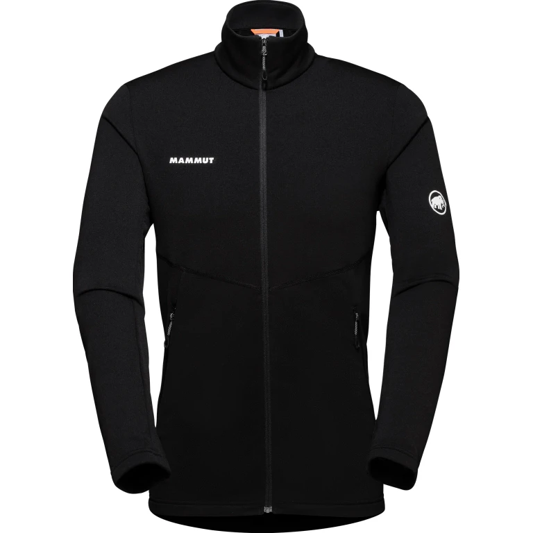 Aconcagua Light Midlayer Jacket - Men's