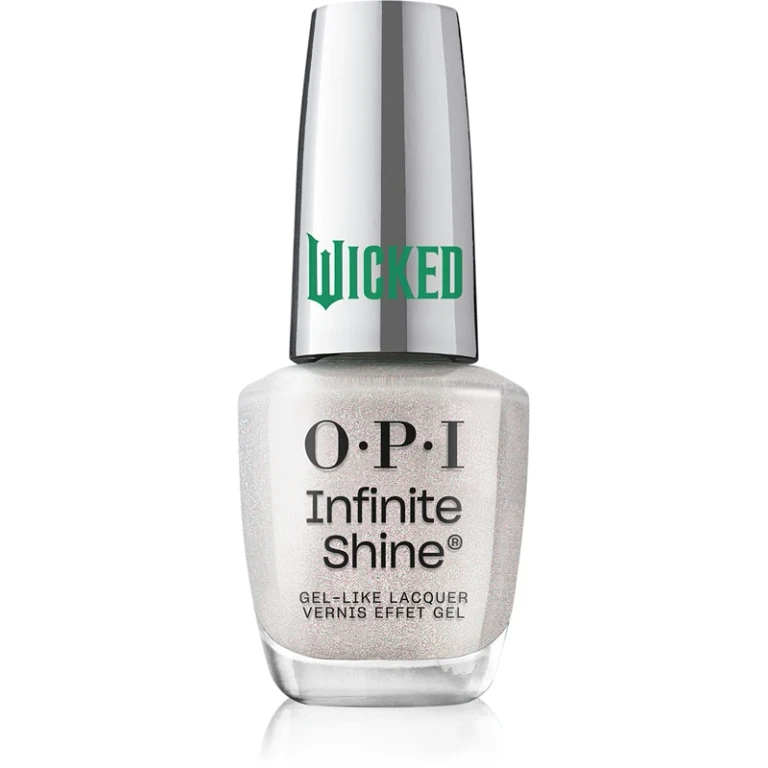 Infinite Shine - Wicked Collection - Long Lasting Nail Polish Don't Hide Your Magic 15ml
