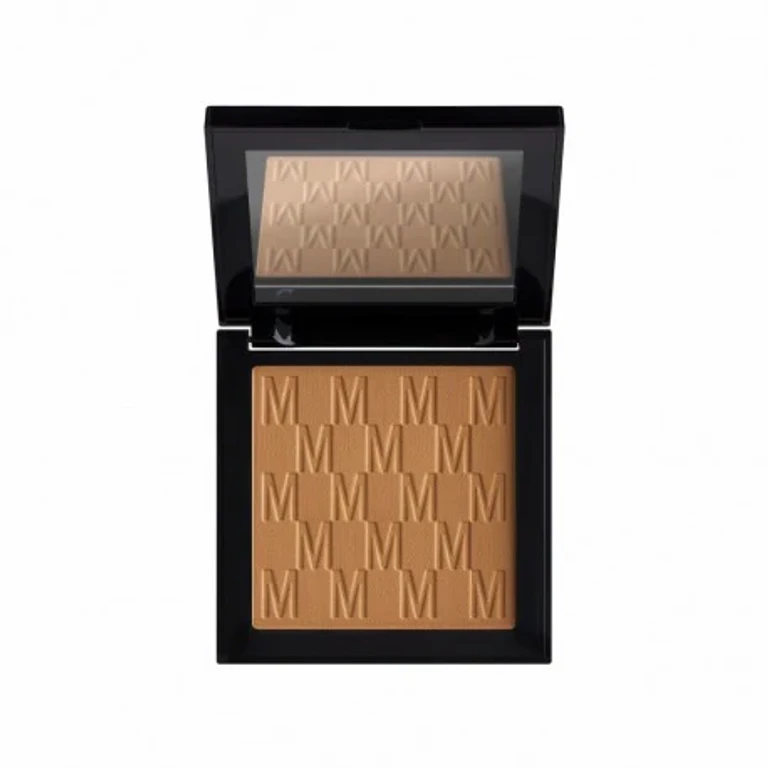 Nude Venus Terra 103 Cinnamon Biscuit