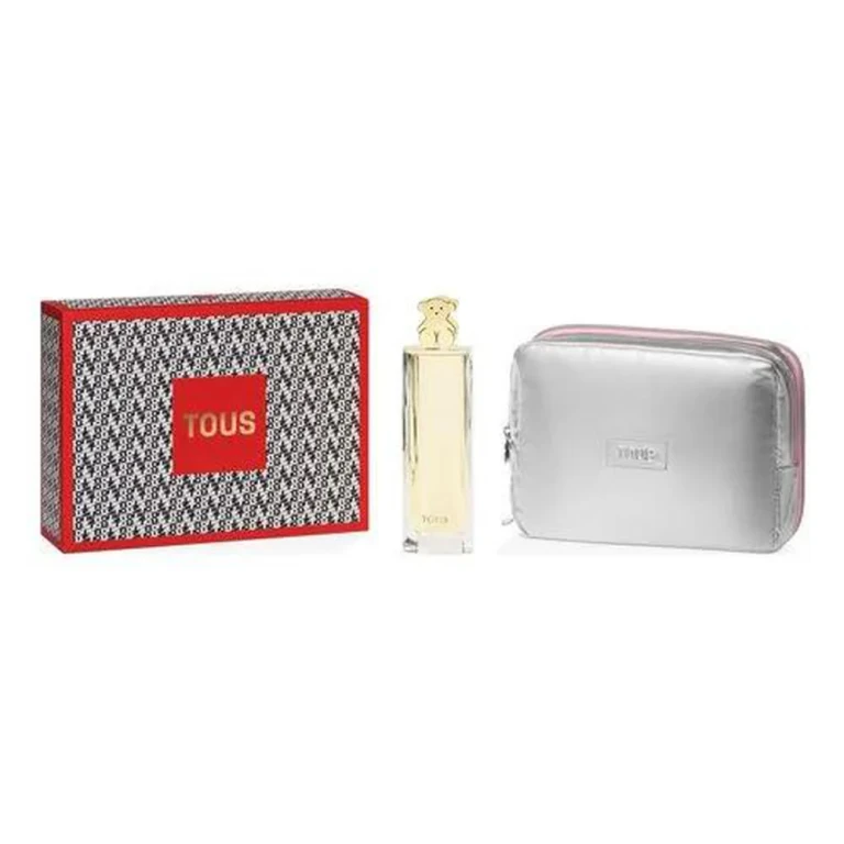Eau De Parfum Spray 90ml Sets