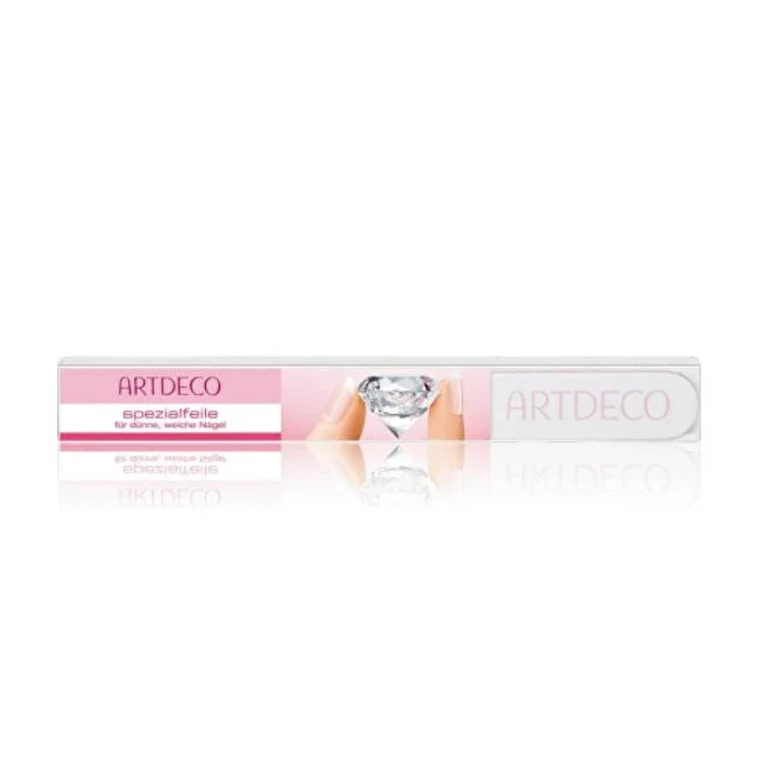 (Lima Special for Soft Nails)