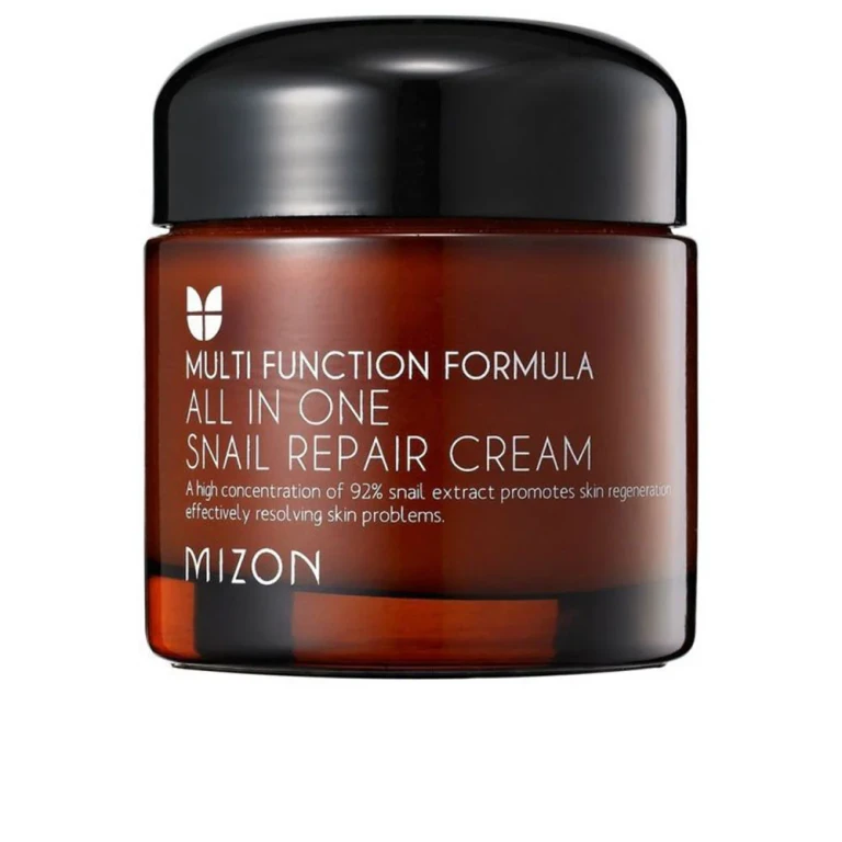 All in one snail repair cream 92% - 35 ml