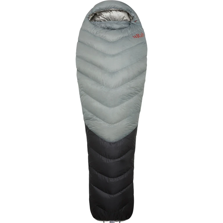 Mythic Ultra 180 Sleeping bag - 32F/0C