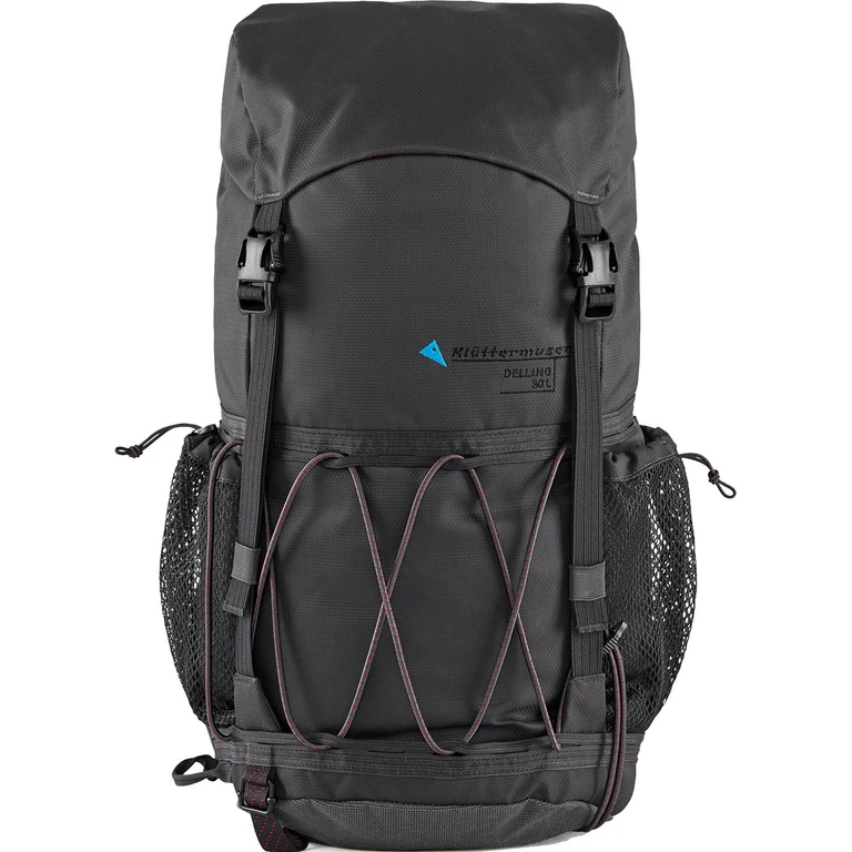 Delling Backpack 30L