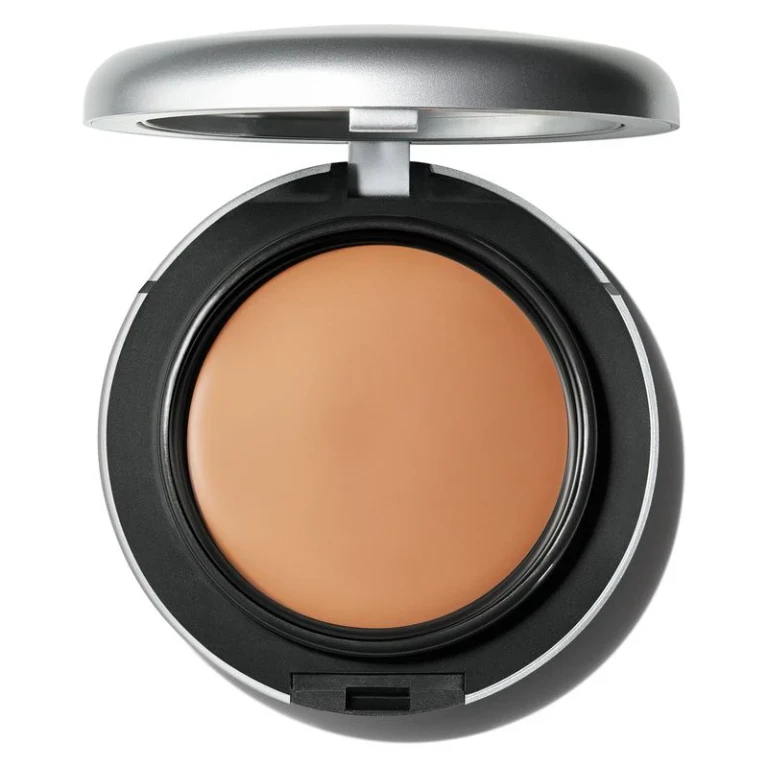 Mac Studio Fix Tech Cream-To-Powder Foundation Nc50 (10 G)