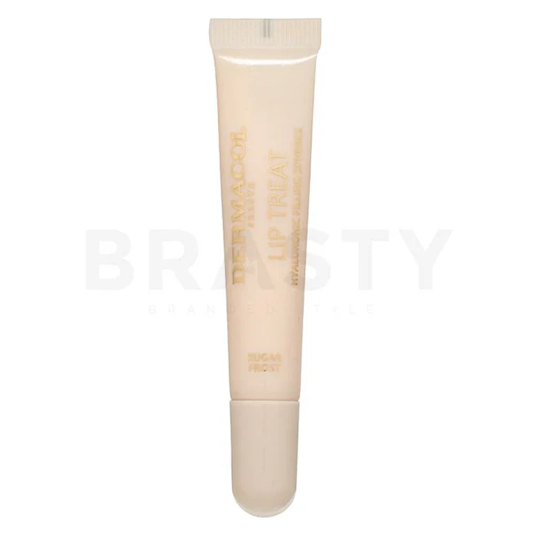 lip treatment 1 Sugar Frost