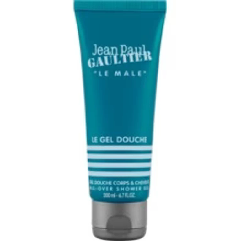 Le Great Douchegel 200ml
