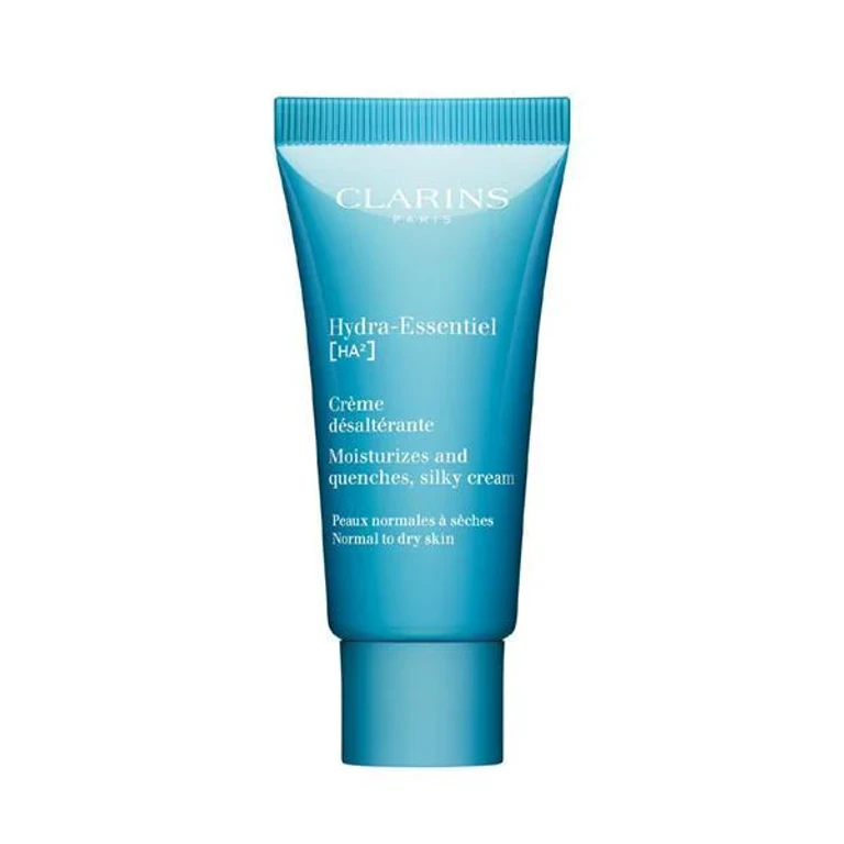 Hydra Essentiel moisturizing cream 30 ml