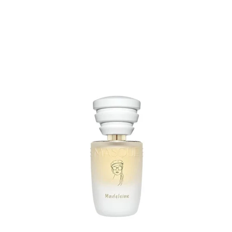 Madeleine Eau de Parfum 35 ml