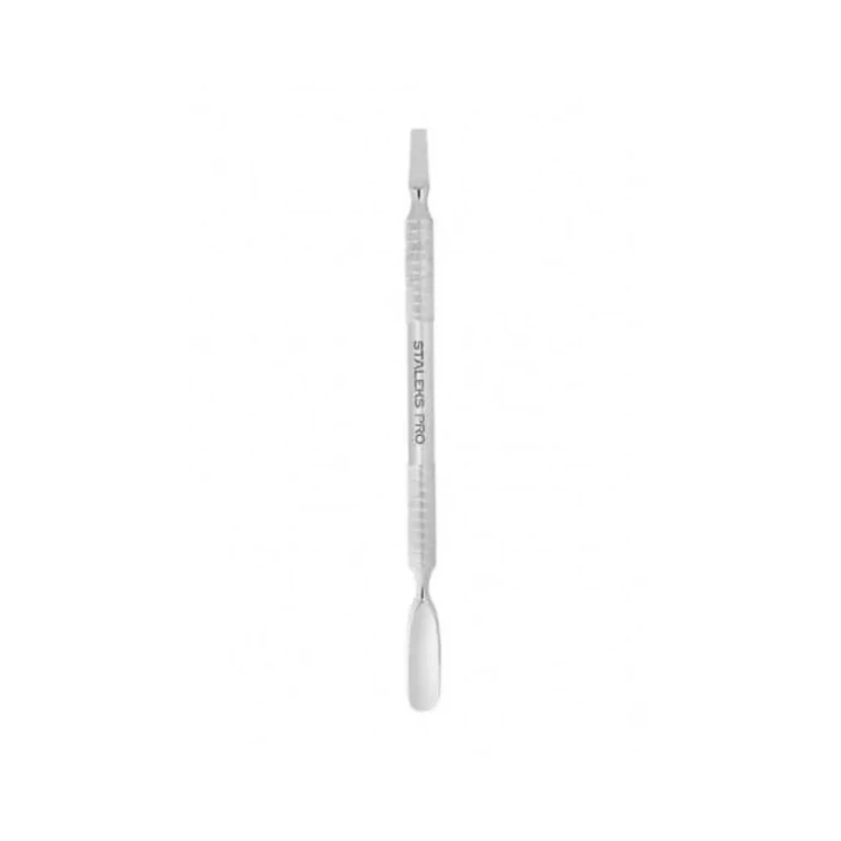 Push manicure Expert 30 type 5