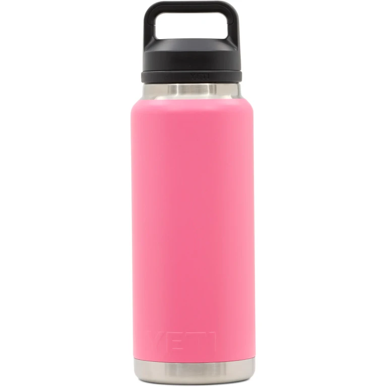 Rambler Bottle 1L