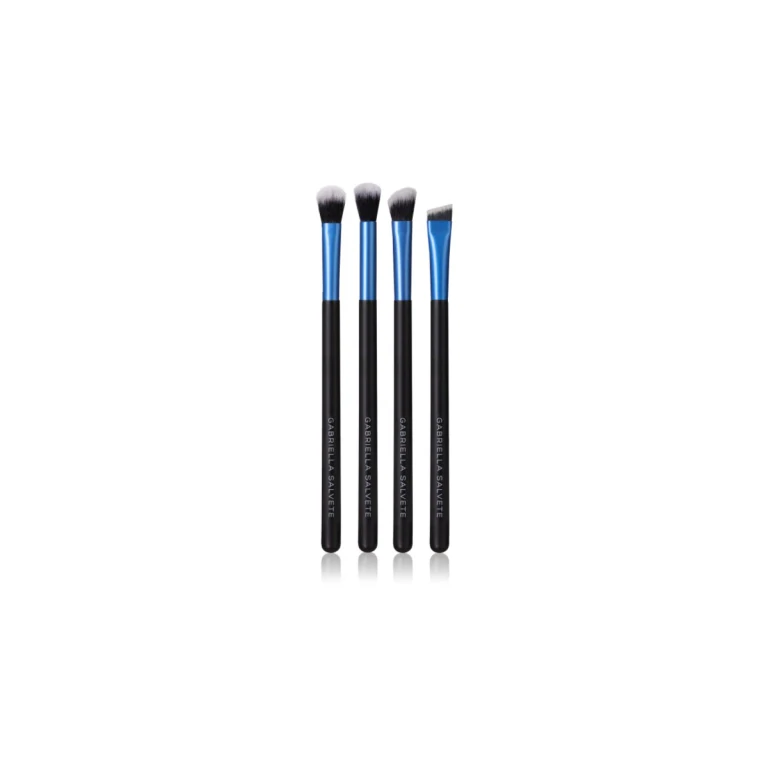 Party Calling Brush Set