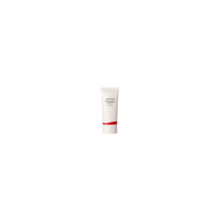 Revitalessence Skin Glow Primer SPF25