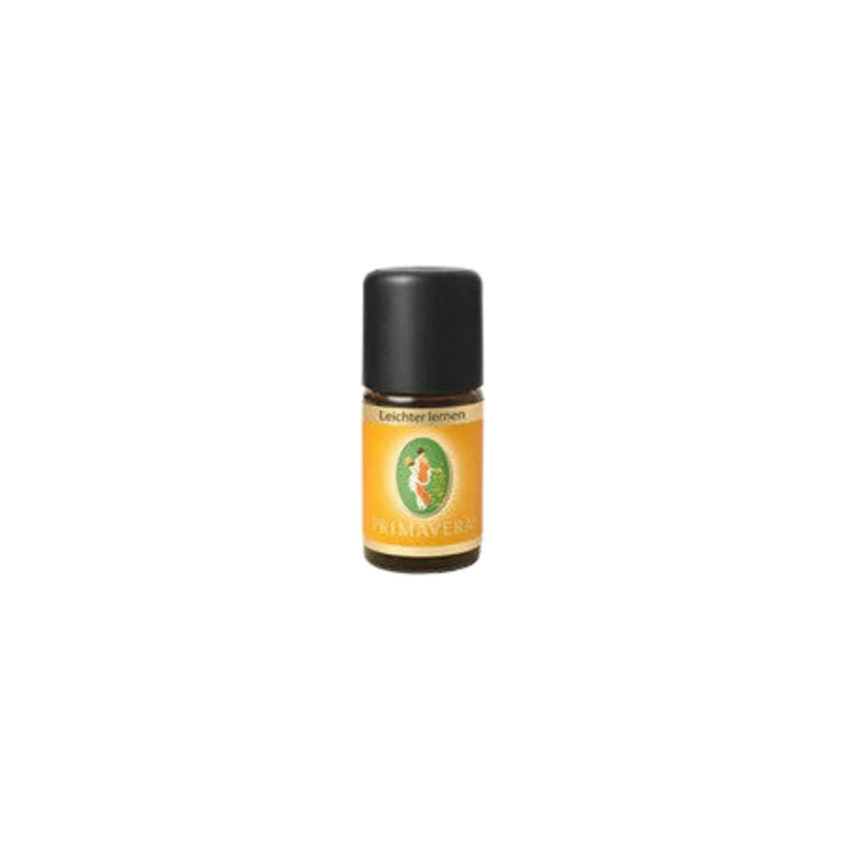 Essential Oil Essential Oils lighter teachings of 5 ml
