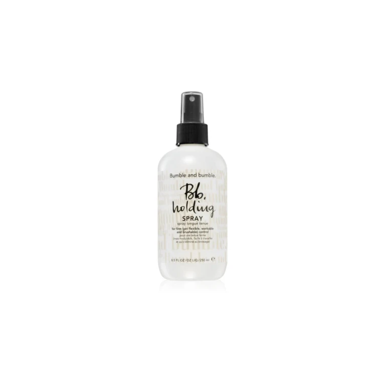 BB Holding Spray