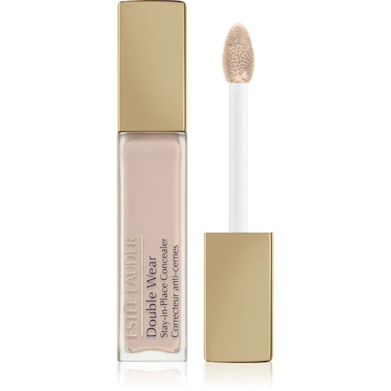 Double Wear Stay-in-Place Long-Lasting Concealer Color .5C 12 ml