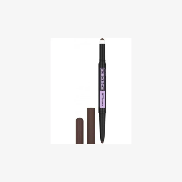 Express Brows Dark Brown 0.71g