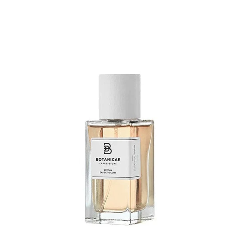Susurro del Bosque Eau de Toilette 50 ml