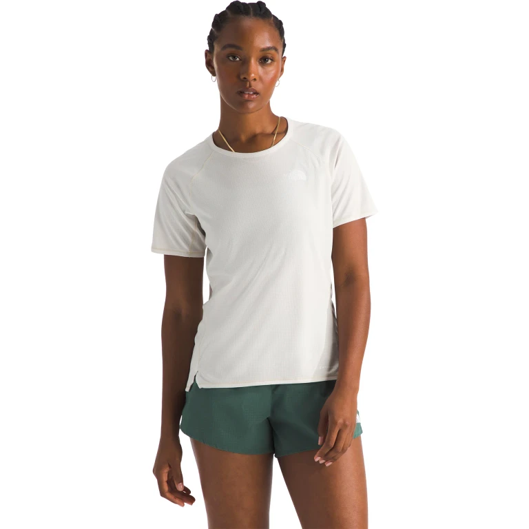 Sunriser Short-Sleeve T-Shirt - Women's