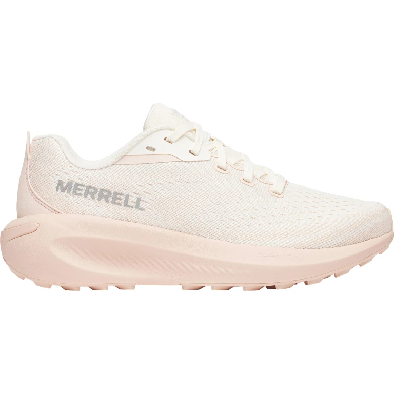 Morphlite Trail Running Shoes - Women's