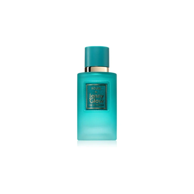 Soleil Eau de Parfum unisex 80 ml