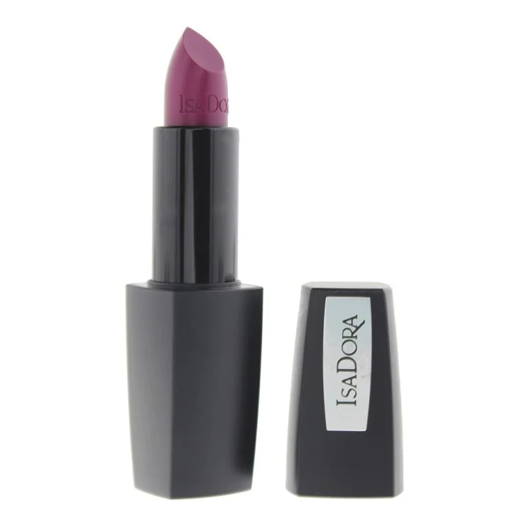 Perfect Matt Cream Lipstick 12 Magenta 45 g