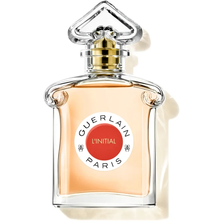 L'Initial Eau De Parfum for Women 75 Ml