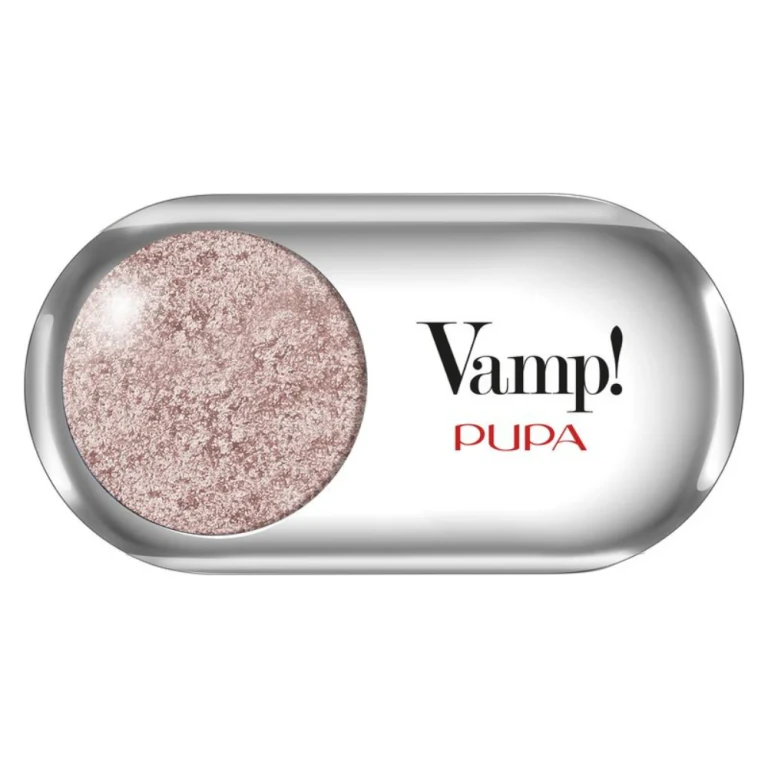 Vamp Ombreto compatto - 108 Frost Rose
