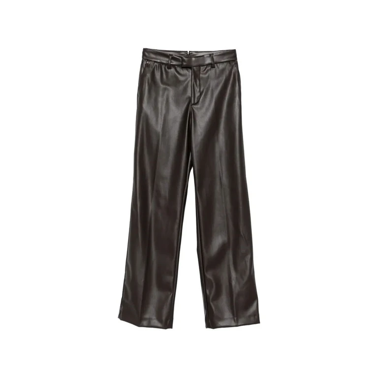 Palazzo Pants