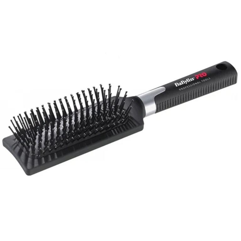 Professional comb brush BABNB1E
