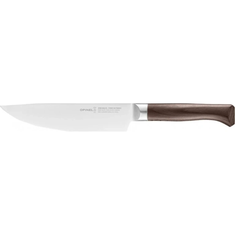 Intempora 6" Chef's Knife N°217