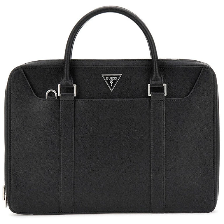 Men's Laptop Bag hmecsap3138 black